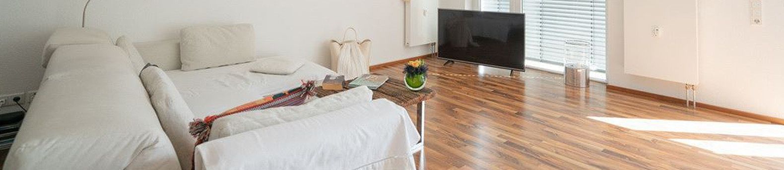 Wohnpark West Ulm Header 3 Zimmer Wohnung